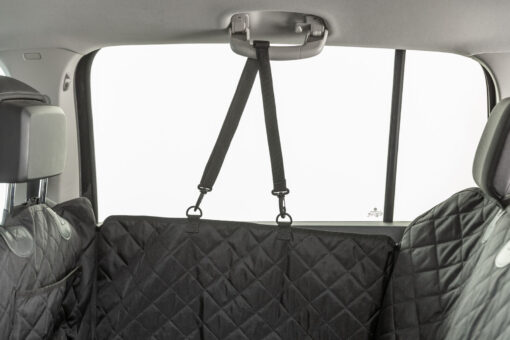 Auto-Schondecke