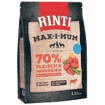 Max-i-mum Rind