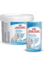 Babydog Milk