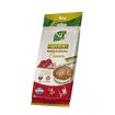 Feline Kitten Cream with Chicken and Tuna
