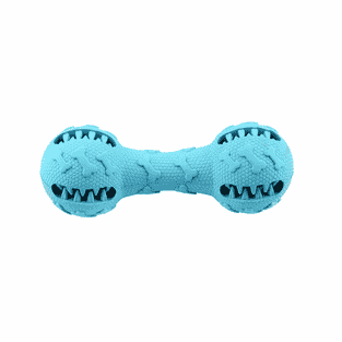 Denta-Rub Os