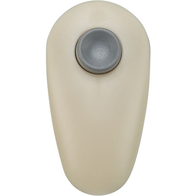 Clicker à doigt