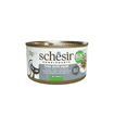 Complements Thunfisch in Jelly