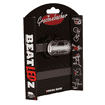 BeatLEDz SG2