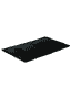 Coussin pour Albergo
