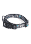 Halsband  Skull, Soft