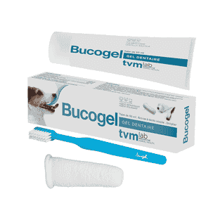 Bucogel