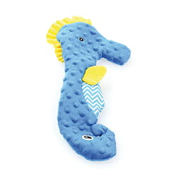 swisspet Noppi-Play Hippocampe