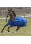 Winterdecke Smartex Extra Classic 300 g - blau