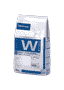 HPM Dog Weight W2 Weight Loss & Control