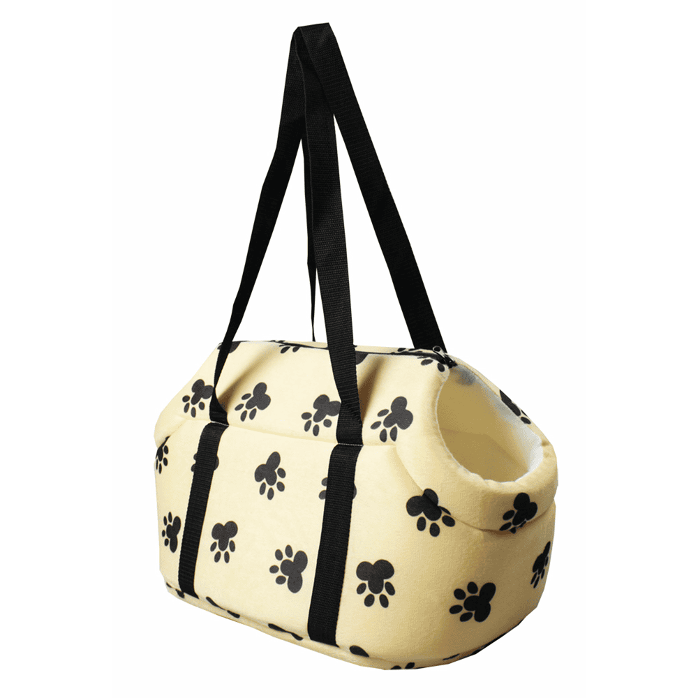 Pattino carrier bag