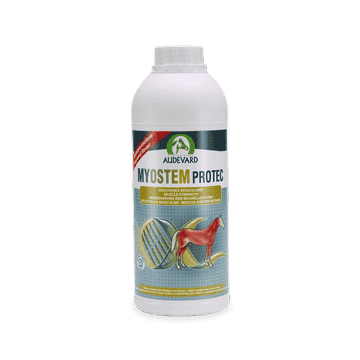 Myostem Protec
