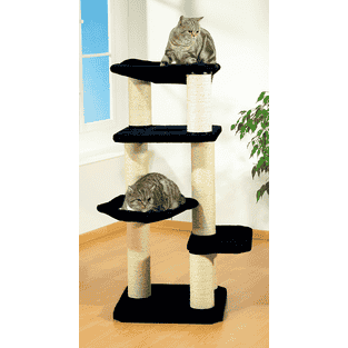 Arbre à chats Anita