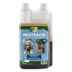 Neutracid