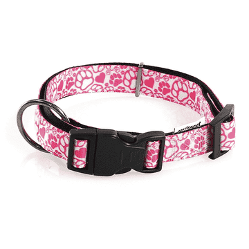Halsband Love