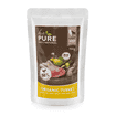 Dog Organic Bio Light- Beutel