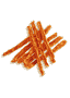 Dogy`s Chicken-Stripes
