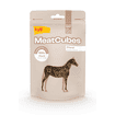 MeatCubes Cheval
