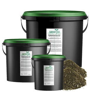 Mix Protection contre les insectes