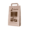 Pferd Premium