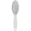 3 x lint brush