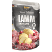 Finest Selection Frischebeutel 300g