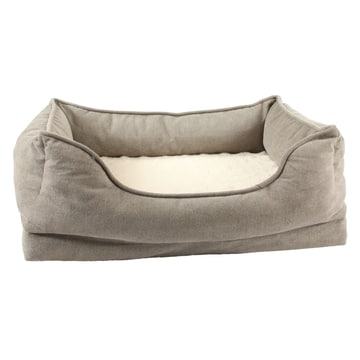 Lit ortho pour animaux Locki