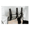 Couverture anti-mouches PresTeq SmartProtection