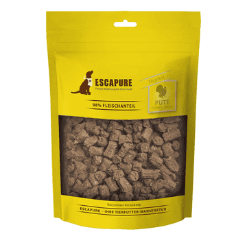 Hupferl 2 x 150g