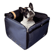 Arca sac de transport pour chiens