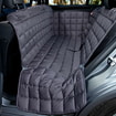 RedLabel Autodecke 3-Sitz