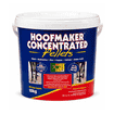 Hoofmaker Pellets