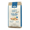 Soft Junior Poulet & Patate douce