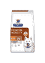 Canine k/d + j/d Kidney + Mobility