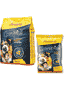 Josera Knuspies