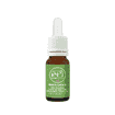 BEKI'S CHOICE CBD Pflegeöl 100mg für Katzen