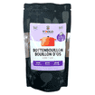 Bone Broth