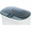 Futterautomat TX-C Smart Pro