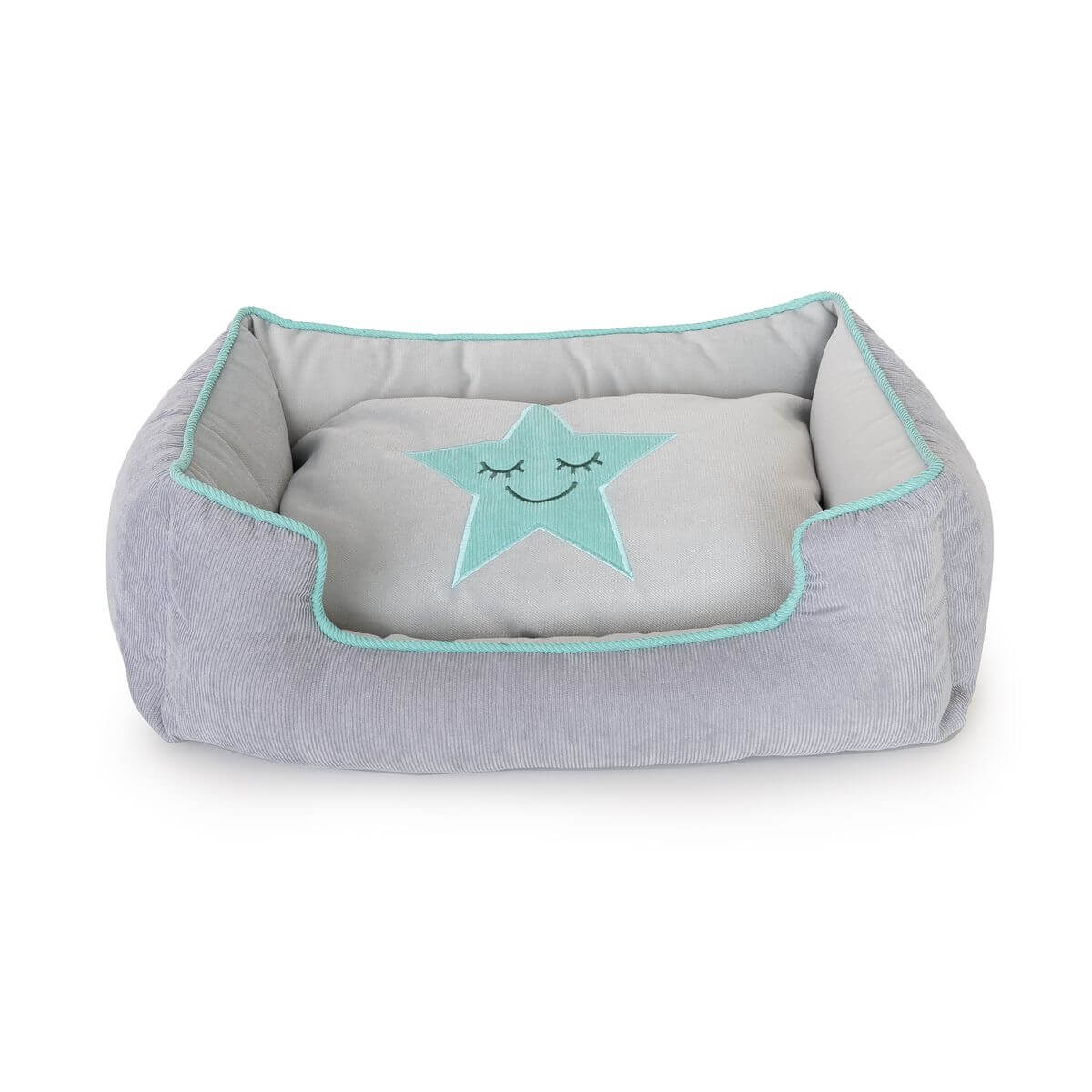 Star Hundebett