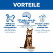 Feline Light Adult Chicken