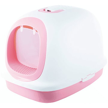 Makon litter box