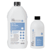 Gentle Shampoo