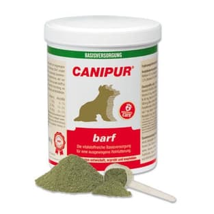barf