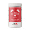 Vitamin Optimix Cani Cooking