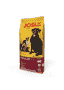 JosiDog Regular