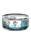 Canned Cat Food Mackerel & Lamb
