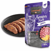 Finest Selection Menu im Frischebeutel Senior Pur