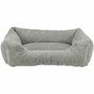 Vital Bett Jonna grau