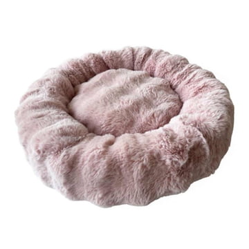 Komfortbett rund ISTAS