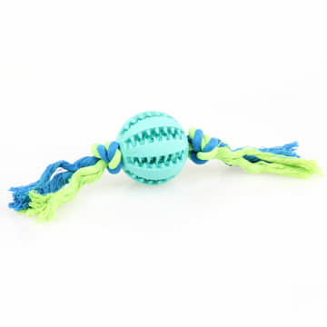 Dental-Fun Mintfresh balle
